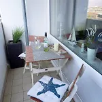 N06-011 Lejlighed