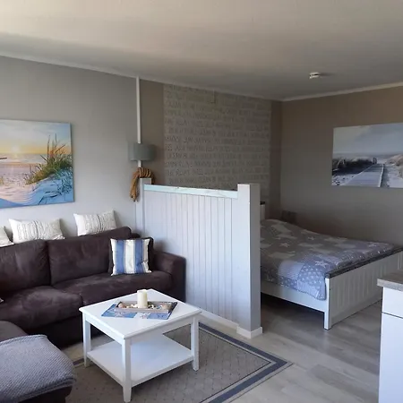 Apartment N06-011