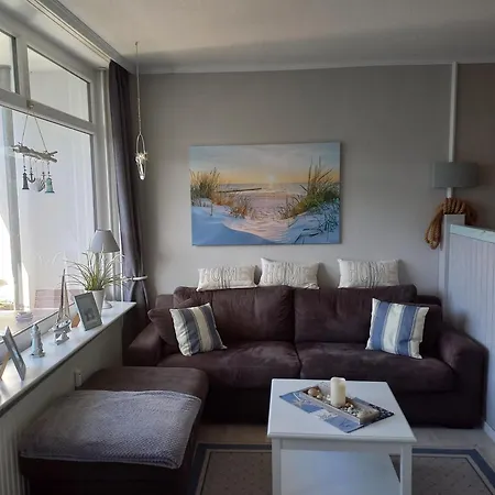 N06-011 Heiligenhafen