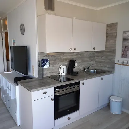 Apartment N06-011